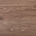 Freya Dining Table FURNITURE - dining tables LH IMPORTS