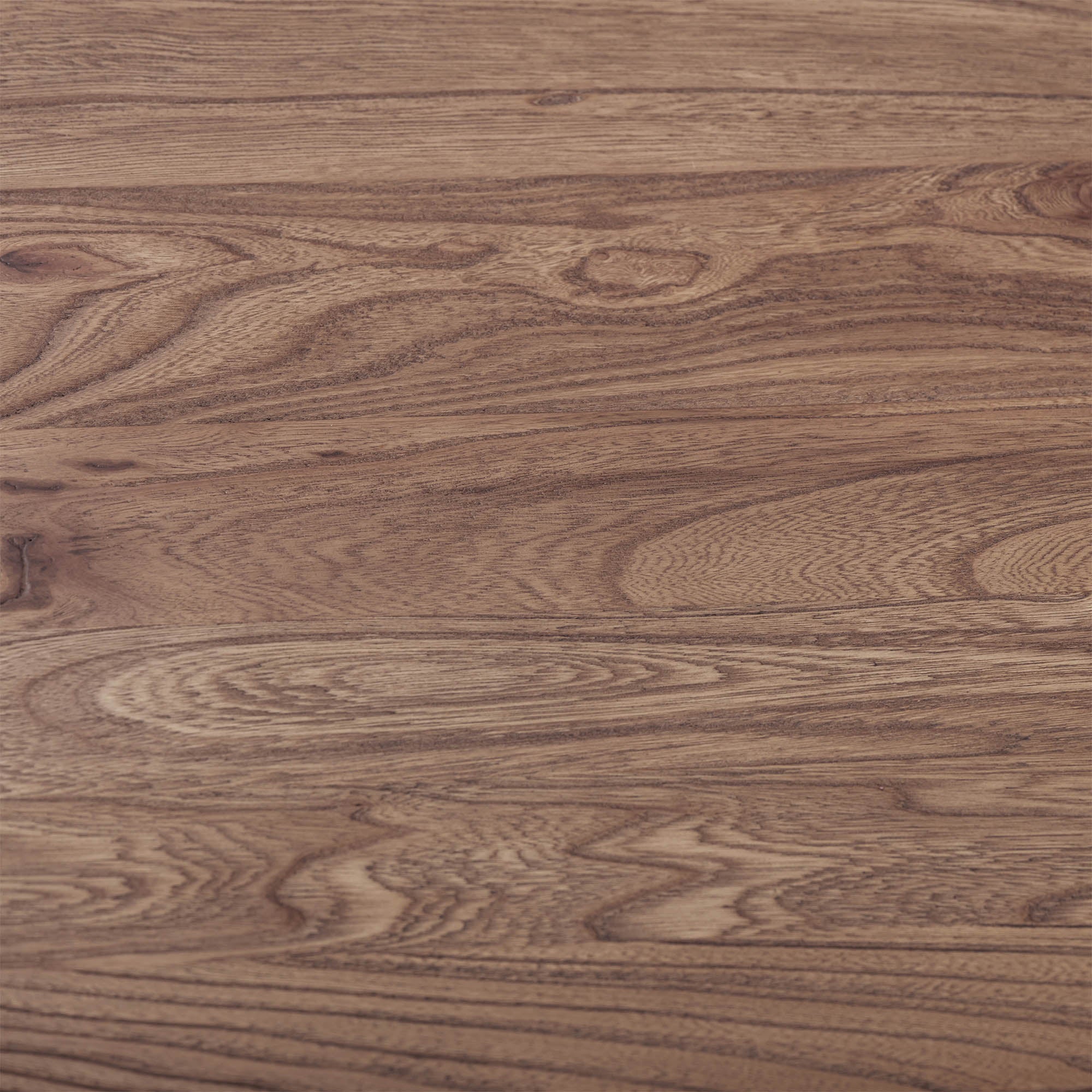 Freya Dining Table FURNITURE - dining tables LH IMPORTS