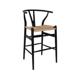 Freida Counter Stool