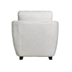 Baltimore Club Chair FURNITURE - accent chair LH IMPORTS