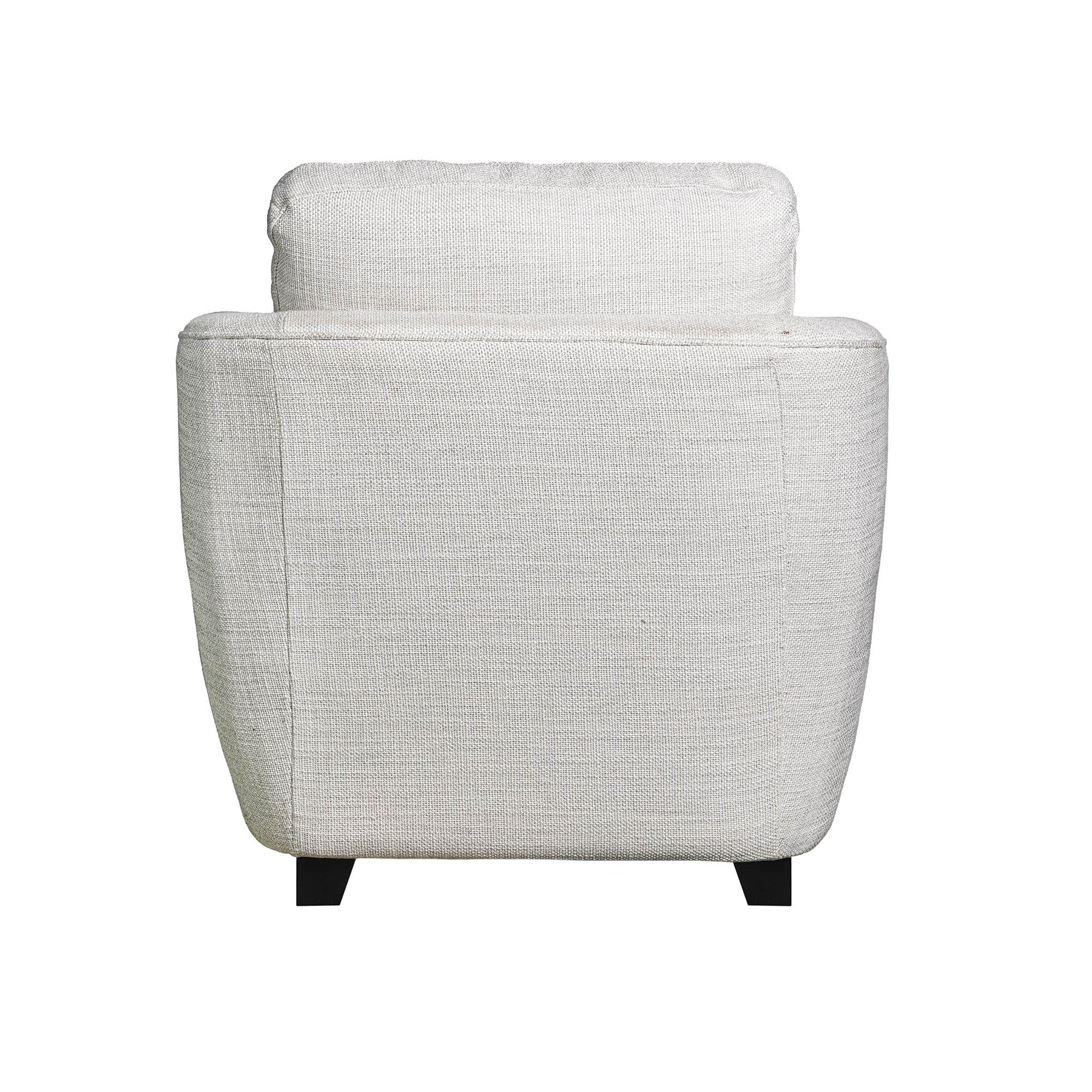 Baltimore Club Chair FURNITURE - accent chair LH IMPORTS