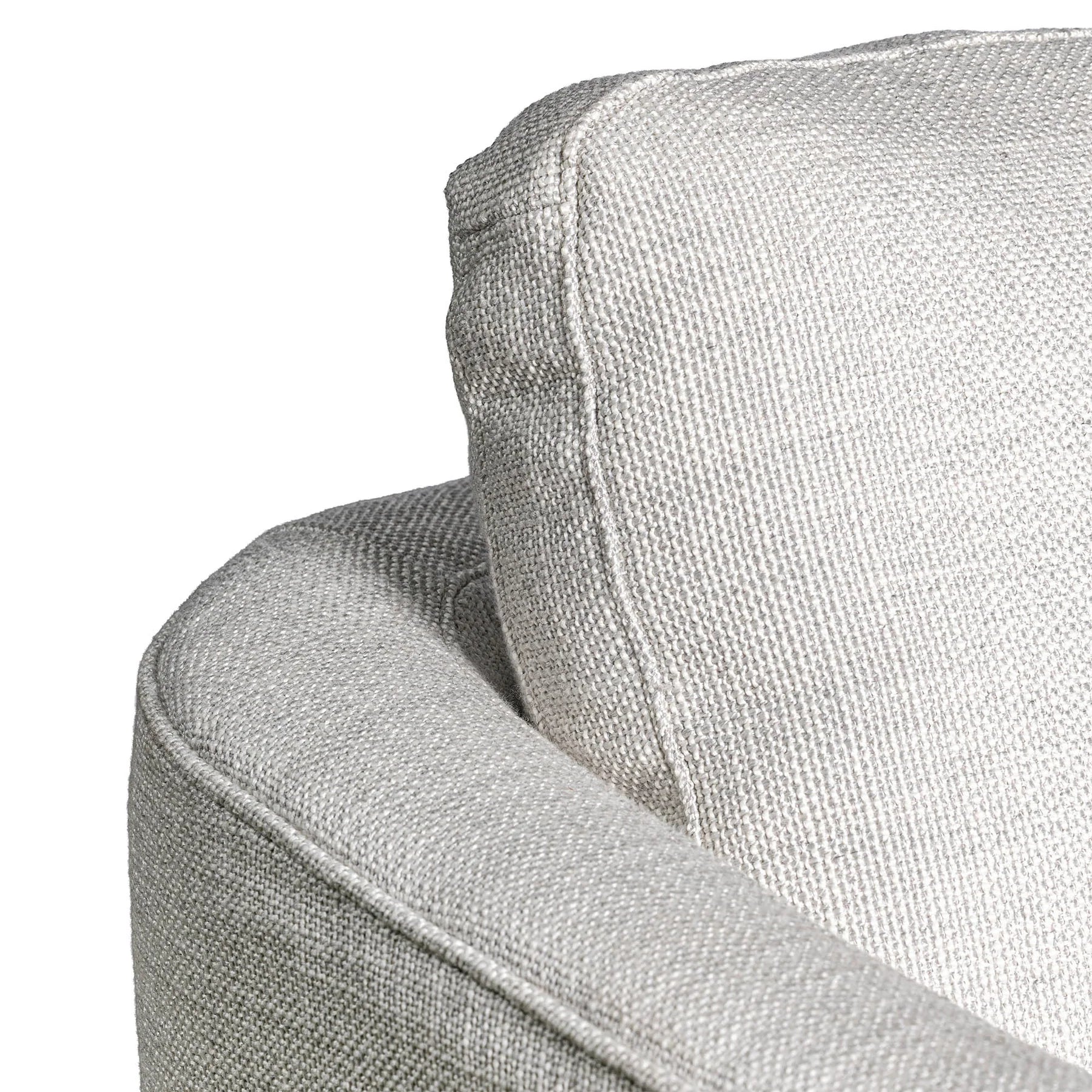 Baltimore Club Chair FURNITURE - accent chair LH IMPORTS