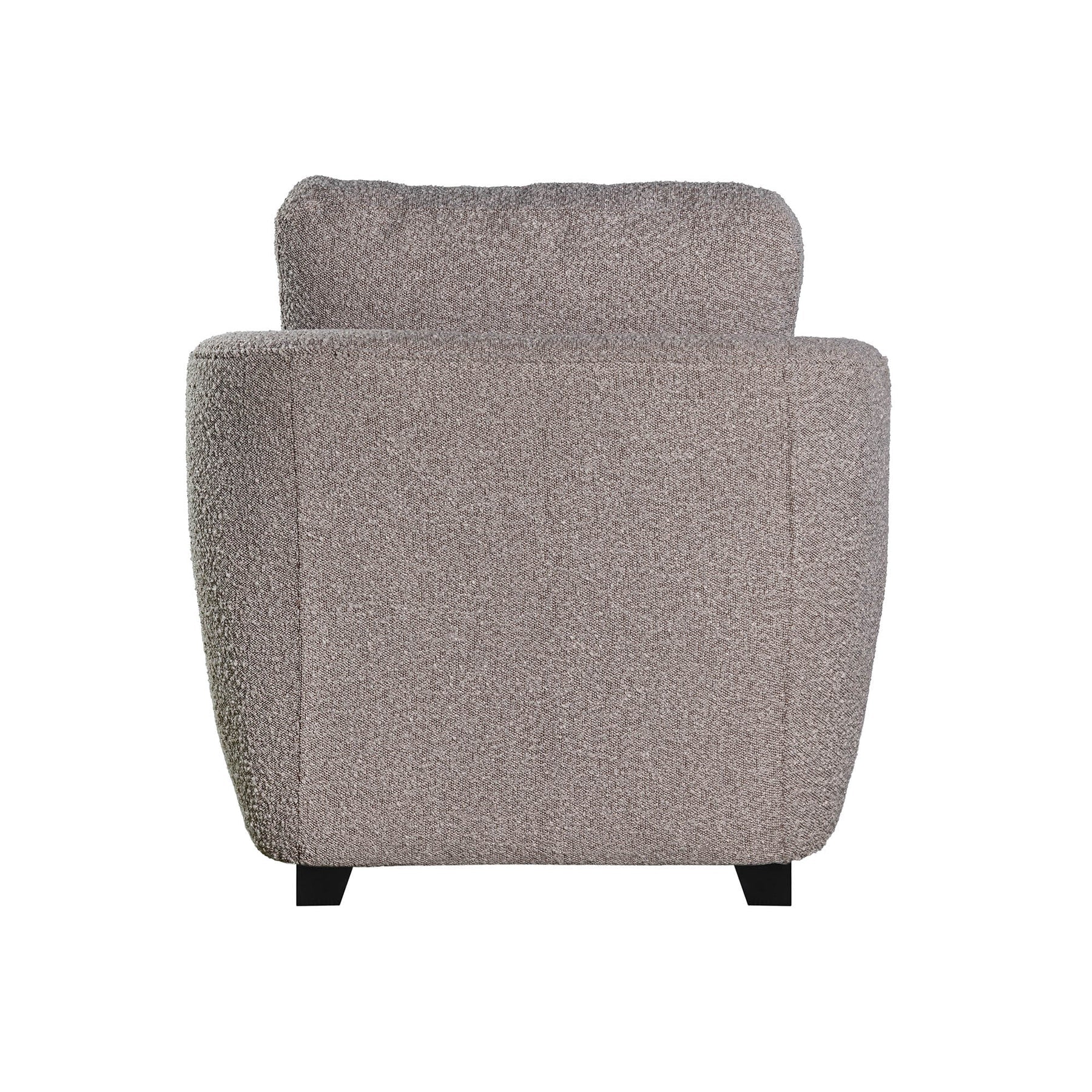 Baltimore Club Chair FURNITURE - accent chair LH IMPORTS