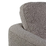 Baltimore Club Chair FURNITURE - accent chair LH IMPORTS