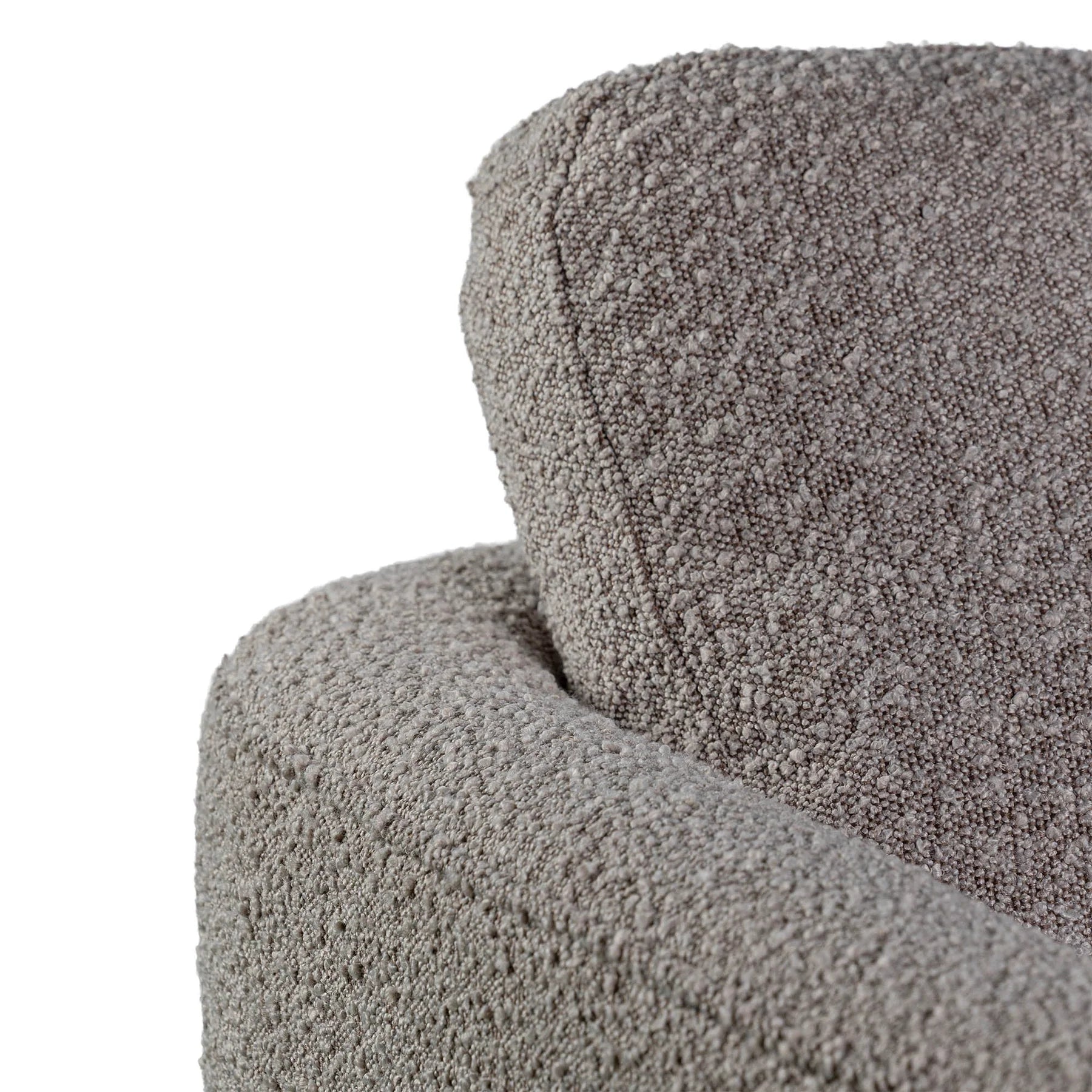 Baltimore Club Chair FURNITURE - accent chair LH IMPORTS