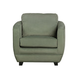 Baltimore Club Chair