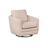 Baltimore Club Chair