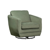 Baltimore Club Chair