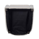 Carmyn Club Chair FURNITURE - accent chair LH IMPORTS