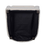 Carmyn Club Chair FURNITURE - accent chair LH IMPORTS