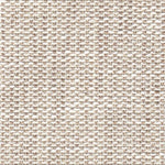 Destini Dining Chair FURNITURE - dining chairs LH IMPORTS