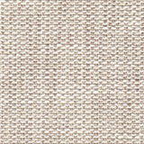 Destini Dining Chair FURNITURE - dining chairs LH IMPORTS