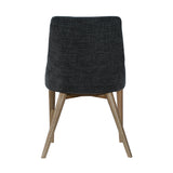 Fritz Esszimmerstuhl