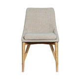 Fritz Esszimmerstuhl