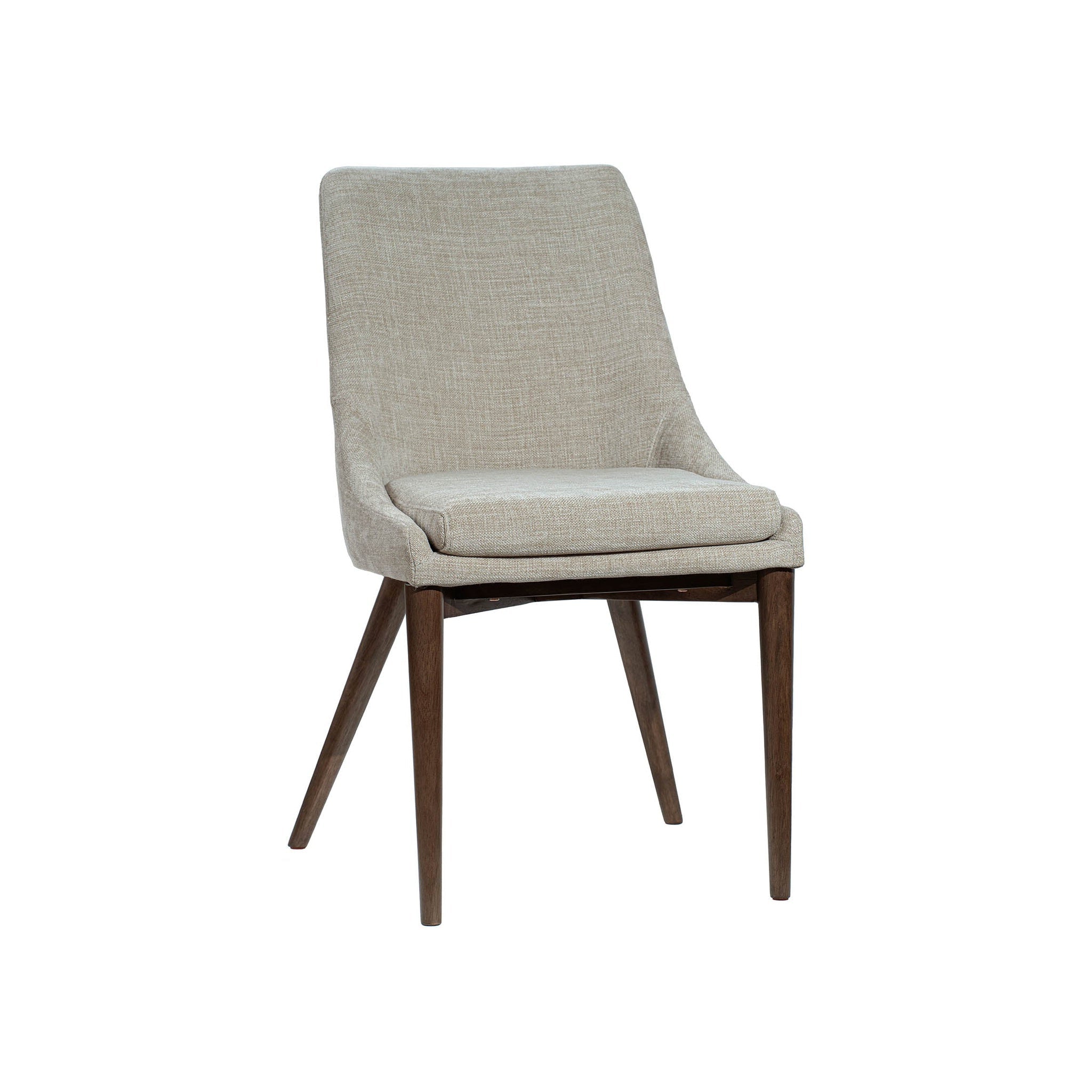 Frits Side Dining Chair