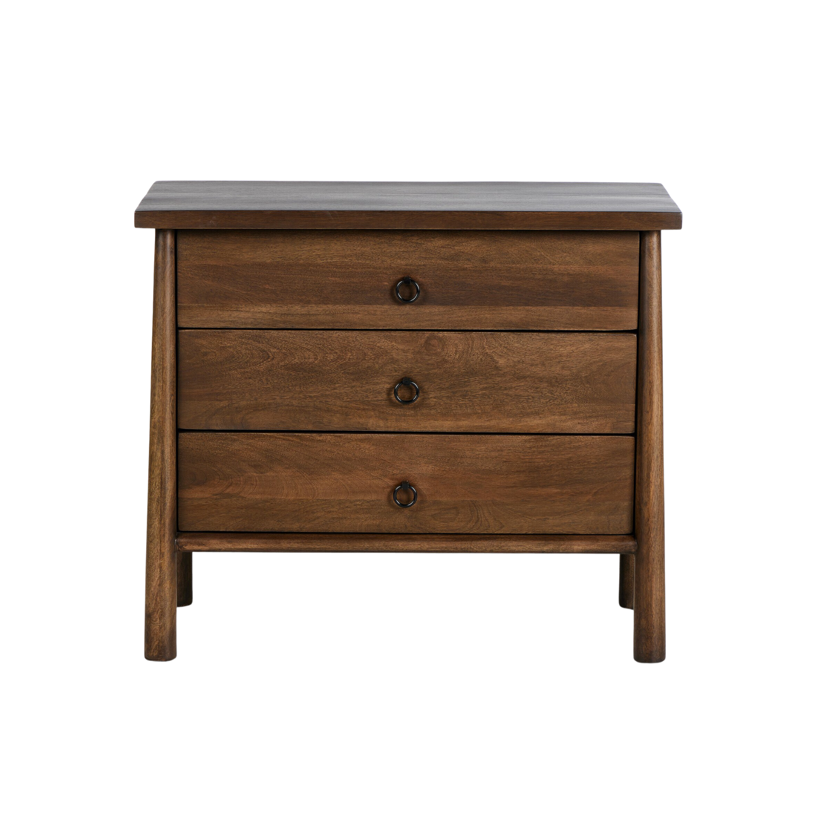 Freddie Chest – Rug and Weave