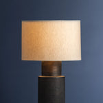 Farmingdale Table Lamp LIGHTING - Table Lamp Hudson Valley Lighting