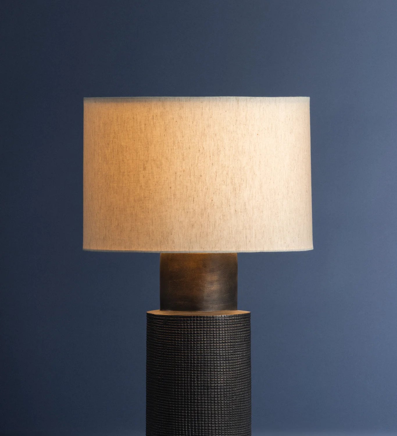 Farmingdale Table Lamp LIGHTING - Table Lamp Hudson Valley Lighting