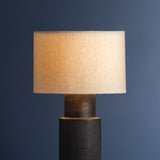 Farmingdale Table Lamp LIGHTING - Table Lamp Hudson Valley Lighting