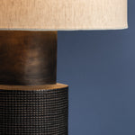 Farmingdale Table Lamp LIGHTING - Table Lamp Hudson Valley Lighting