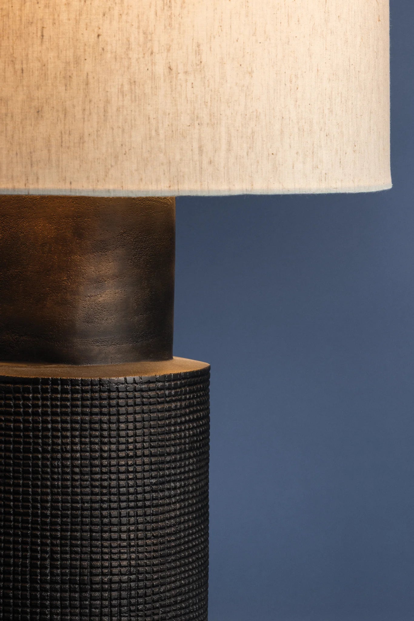 Farmingdale Table Lamp LIGHTING - Table Lamp Hudson Valley Lighting