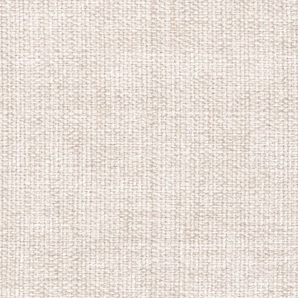 Gemme Corner Sectional FURNITURE - sectionals LH IMPORTS Fawn