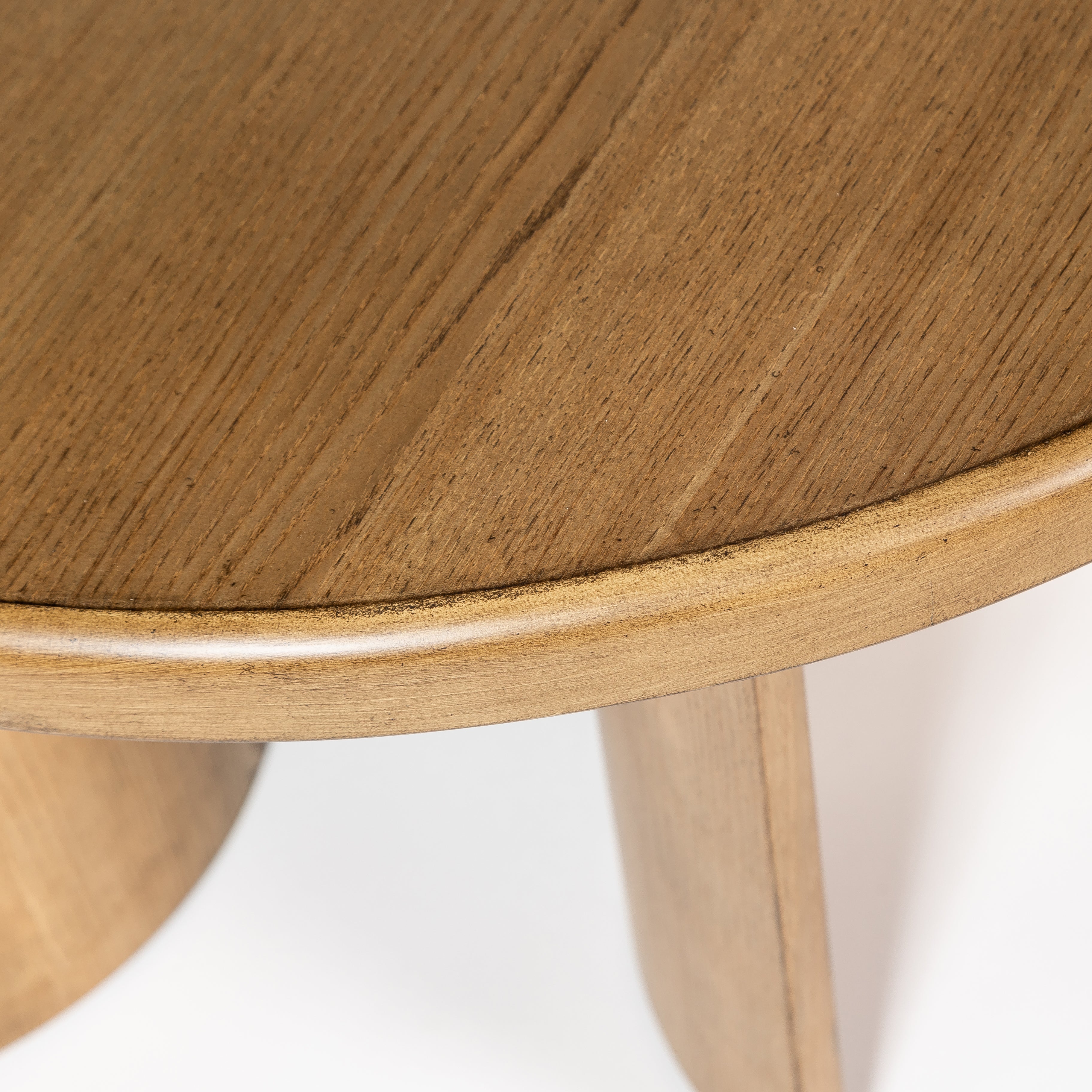 Fenna Coffee Table 4 - a - FURNITURE - Coffee Table Style In Form