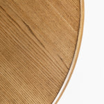 Fenna Coffee Table 4 - a - FURNITURE - Coffee Table Style In Form