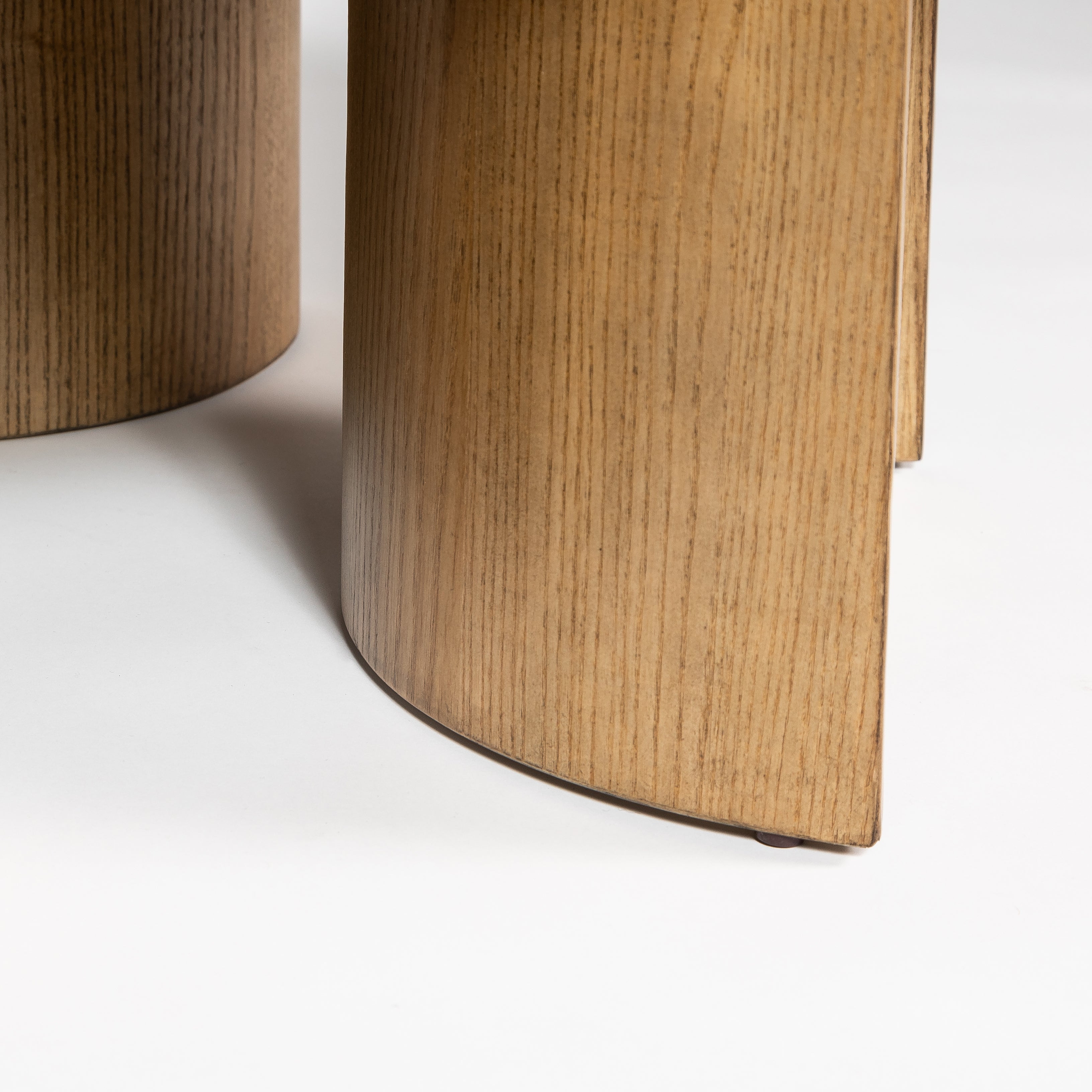 Fenna Coffee Table 4 - a - FURNITURE - Coffee Table Style In Form