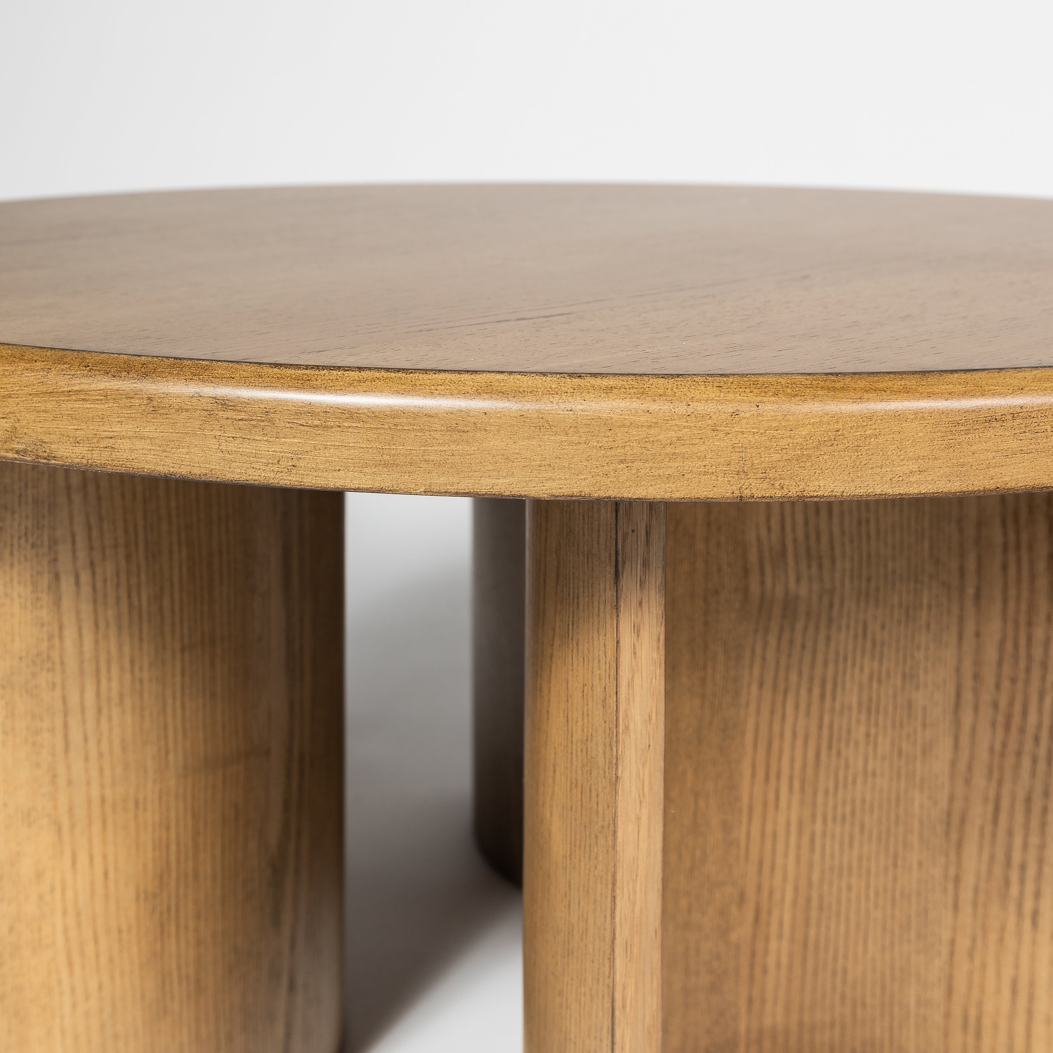 Fenna Coffee Table 4 - a - FURNITURE - Coffee Table Style In Form