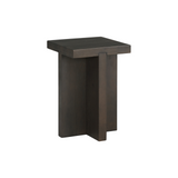 Fenn Side Table