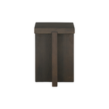 Fenn Side Table