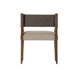 Ferra Dining Armchair