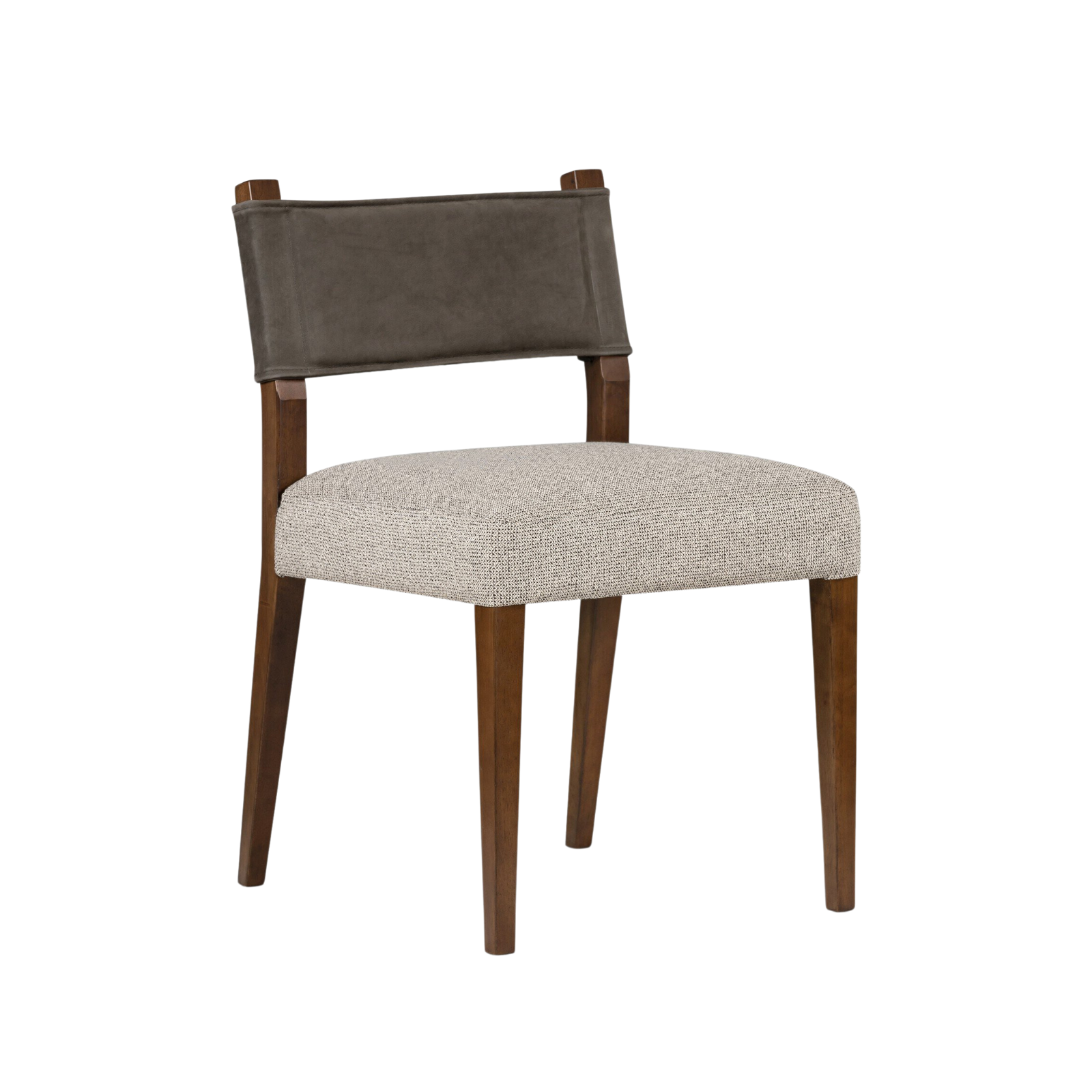 Ferra Dining Chair