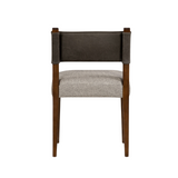 Ferra Dining Chair