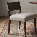 Ferra Dining Chair