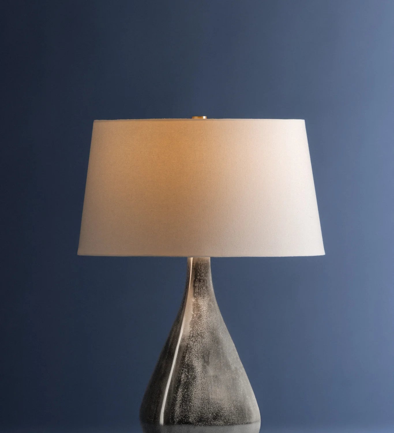 Fieldston Table Lamp LIGHTING - Table Lamp Hudson Valley Lighting