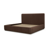 Francis Bed