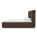 Francis Bed