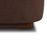 Francis Bed