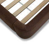 Francis Bed