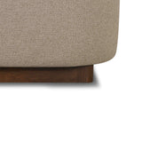 Francis Bed