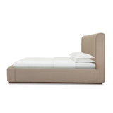 Francis Bed