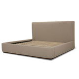 Francis Bed