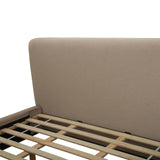 Francis Bed