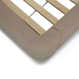 Francis Bed