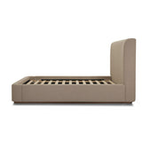 Francis Bed