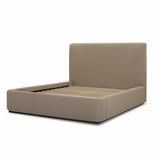 Francis Bed