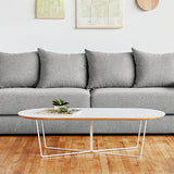 Gus* Modern Flipside 86" Sofabed