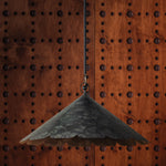 Folly Beach Pendant LIGHTING - Pendant Hudson Valley Lighting